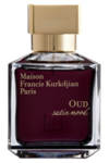 Maison Francis Kurkdjian Oud Satin Mood EDP 70мл - Тестер унисекс